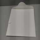 TwoDays Folk Music Inspired Posters, Song Lyric Artwork Room Decor for Fans Gifts, Singer Merch, Album Wall Art Prints for Bedroom. (8" X 10", Set of 6, UNFRAMED)