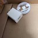 Apple 2020 iPad 8th Gen 10.2-inch, Wi-Fi + Cellular, 32GB - Silver (Renewed)