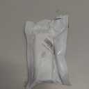 OSCARBIDE 1/2"X2" HSS Annular Cutter 1/2 inch Cutting Diameter 2 inch Depth of Cut,3/4 inch Weldon Shank 2 Flat Mag Drill Bit with Pilot Pin for Magnetic Drill Press,1 Piece