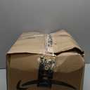 Beckham Hotel Collection Bed Pillows King Size Set of 2 - Down Alternative Pillow for Back, Stomach or Side Sleepers (White)