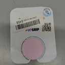 PopSockets Adhesive Phone Grip, Holder, Phone Stand