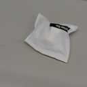 iPhone Charger,[Apple MFi Certified] i Phone Charger 2Pack 3FT Lightning Cable i Phone Charging Cord USB Wall Chargers Travel Plug Adapter for iPhone 14 Pro Max/14 Plus/14/13 Mini/12/11/XS/XR/X/8/7/SE