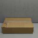 Stuffed Animal Storage Zoo Tower,56In Wooden Large Stuffed Animal Holder Organizer with Wheels,Stuffy Plushies Storage with Elastic Band&Mesh Bottom,Toy Storage Organizers for Playroom Bedroom Nursery