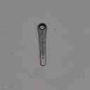 TUSK Ratchet Spark Plug Wrench 13/16 inch
