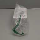 4PCS Oxygen O2 Sensor 1 & 2 for 2012-2014 Nissan Murano Quest 3.5L Upstream + Downstream