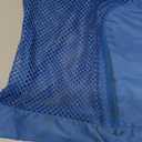 Speedo Ventilator Mesh Equipment Bag