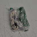 LEGO X-Wing Starfighter Set 30654