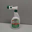Maggies Farm Mosquito & Tick Killer RTS