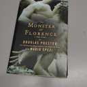 The Monster of Florence