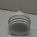 11070 & 11072 Pool Strainer/Filter Connector Replacement for 25022E, for All Aboveground Pool and inground Pool Inlet/Outlet Water 1-1/4" Fitting Connector