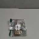 Pocket Knife Roll Bag,Waxed Canvas Small Knife Roll Up Pouch,Folding Knife Storage Case,Tactical Knife Protectors Sheath, Multi-Purpose Knife Roll With 8 Slots For Display Camping Hiking