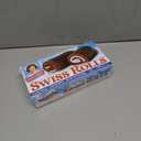 Little Debbie Swiss Rolls, 13 Ounce (EXP 03/17/26)