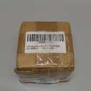 YOUXMOTO Go Kart Clutch 1" Bore 14 Tooth with #40/41/420 Chain, Centrifugal Clutch 14T for Go Kart Minibike and Fun Kart Engine 2-6.5 HP