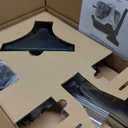 DeWitt Spot Genie Pro Portable Carpet Cleaner Machine, Upholstery Cleaner  Lightweight 7.7lb Pet Stain & Odor Remover with 4 Cleaning Tools, Compact Design for Home, Car, and Furniture (White)