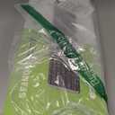 seenda Bluetooth Keyboard and Mouse Combo for Mac, SKM642 Rechargeable Slim Wireless Keyboard Mouse Compact, 3 MultiDevice Connection, Compatible for Mac, MacBook Pro/Air, iPad, iPhone, Black Gray