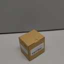 LISEN for Magsafe Car Mount, Magnetic Phone Holders for Your Car, Magnet Vacuum Phone Mount Car Accessories for Women Men Interior BMW, SuctionPro for Valentines Day Gifts for Him Her Kits,for iPhone