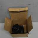 HOLDWELL Thermal System SuperManifold Coolant Pump 1492611-S0-A 1492611S0A 1492611-00-A 149261100A Compatible with Tesla Model Y 3 S X