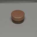 Smashbox X BECCA Full Coverage Under Eye Brightening Cream Corrector for Dark Circles, 0.15 oz.