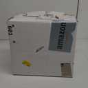 Hemp Rope Woven Pendant Light Woven Light Fixture Boho Chandelier Light Fixture Wicker Pendant Lights Rattan Lights Pendant Dome Wicker Chandelier for Dining Room Kitchen Island(Bulb Incl. (12.2" Natural)