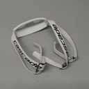 Cascade Lacrosse Helmet Chin Strap