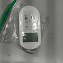 New Generation! Briidea Smart WiFi Temperature Control Outlet Compatible with Alexa Google Assistant, Perfect for Households Greenhouses Reptile Enclosures Incubators, 110V/16A