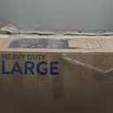 5Pcs Orthopedic Bed Wedge Pillow Set for After Surgery, Adjustable Wedge Pillow for Acid Reflux Relief, Bed Wedge Pillow Post Surgery, Memory Foam Wedge Pillows for Sleeping, White/Grey 