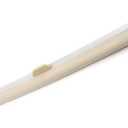 3C8877307 Car Sunroof Sunshade Curtain Sun Roof Shade Cover Assembly for Volkswagen Passat CC 2009-2012 VW CC 2012-2017 (Beige)