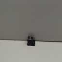 TEINO 63XL Ink Cartridges Black and Color Replacement for HP Ink 63 63XL Ink Cartridge Combo Pack Work for HP OfficeJet 4520 3830 4650 5258 5255 4652 3833 DeskJet 1112 3630 Printers 63 Ink, 1Pack