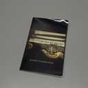 Los últimos días del dictador (Spanish Edition)