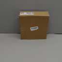 FELHOOD 1040 Super Wick Humidifier Filter Replacement for Aircare Essick Air Humidifier B40 B40-C 3D6-100 5D6-700 7D6-100 B23-710 B23-810 D46-720 MA-0300 MA-0500 TD6-710 E27-000 CM330-2 Pack