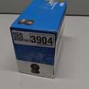 Tapo by TP-Link Pan/Tilt Security Camera for Baby Monitor, Pet Camera w/Motion Detection, 1080P, 2-Way Audio, Night Vision, Cloud & SD Card Storage, Works with Alexa & Google Home, Black (Tapo C201)