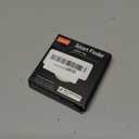 Pet Tracker, GPS Collar for Cats (Android Only) Smart tag, Waterproof Compatible with Google Find My, No Monthly Fee, Smart Collar for Pet