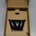 Sennheiser HD 599 - Open Headphones, Special Edition, Black, Wired