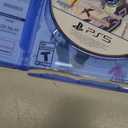 TALES OF XILLIA: REMASTERED - PlayStation 5