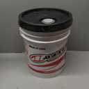 Maxima (55505) 10WT Standard Hydraulic Fork Oil - 5 Gallon Pail