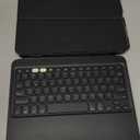 ZAGG Pro Keys 2 iPad Air 11" (M3)/ Air 11" (M2)/ iPad Air 10.9" (4th & 5th Gen)