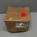 4pc Car Lift Tray with Rubber and High Foot pad 50mm Shaft Diameter Han Macson (Buttoned Thread Style)