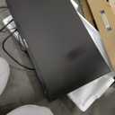 SANSUI Monitor 24 inch 100Hz 120Hz PC Computer Monitor, FHD for Home Office