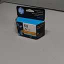 HP TRICOLOR CARTRIDGE