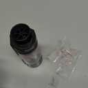 hygger Small Aquarium Bio Sponge Filter Mini Fish Tank Filter for Breeding Fry Betta Shrimp Tank 2-5 Gallon (Small)