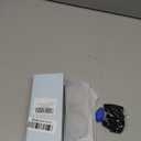 Gaoye Stylish Eyewear Frame Accessories - Blue Light Glasses for Woman - Computer Glasses for Blue Light Blocking