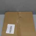 12" Round Mirror Centerpieces for Table, 12Pcs Glass Mirror Table CenterpiecesGlass Mirrors Centerpiece for Wedding Decorations,Parties,Baby Shower, 2mm Thick