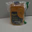 Meguiar's Gold Class Car Wash - Get Professional Results in a Foam Cannon or as a Bucket Wash - Get a Clean and Glossy Finish That's Safe for All Paint Types - 64 Oz