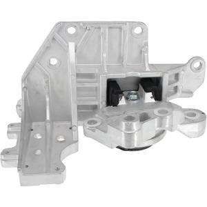 2.5L Left Automatic Transmission Mount for Nissan Rogue Sentra
for Nissan Rogue 2008-2013, Rogue Select 2014 2015, Sentra 2007-2012