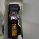 64 XL 64XL Black and Color Ink Cartridge Replacement for HP Ink 64XL HP64 Ink Cartridge for HP Envy Photo 7855 7858 7155 6255 7100 7800 Tango Printer (2 Pack)