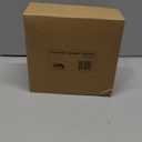 Cyber Acoustics CA2014 Computer Speakers, Full Stereo Sound, Convenient Controls, Easy Setup