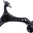 NewYall Front Right Lower Suspension Control Arm for Honda Accord 2013-2017 Acura TLX 2015-2020