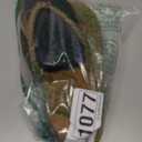 Flojos Women's Harper Sandal, Size 9