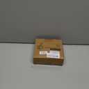 Suction Cup Hooks for Shower, Upgrade Clear Suction Towel Hooks Heavy Duty Removable Bathroom Suction Hooks for Shower Tile Wall Glass Door Window 4 Pack