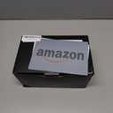 Wireless Apple Carplay Screen for Car, 7" HD Portable Car Stereo Touch Screen with Apple CarPlay & Android Auto with Backup Camera/Mirror Link/Siri/Bluetooth/Voice Control/Navigation/AUX for All Cars